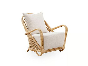 Sika-Design_CHARLOTTENBORG_LIHXE8tCck.jpeg